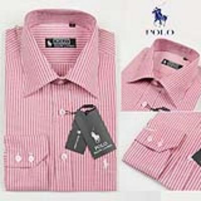 Men polo shirts-780